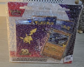(Category: ) located in . Submitted by spacey120 (Listing ID 1464035779, Image 1). Description: .