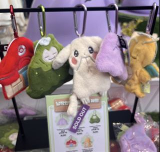 （分類：）位於 。 由 fuwawaa 提交（商品編號 1464062528，圖片 1）。簡介： 。