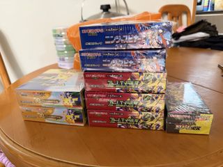 （分類：）位於 。 由 hoooowaa 提交（商品編號 1464074685，圖片 1）。簡介： 。