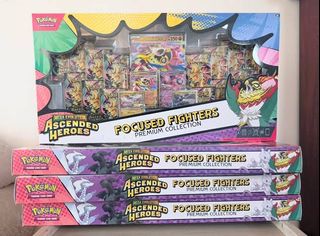 (Category: ) located in . Submitted by obsidiancollectables (Listing ID 1463989615, Image 1). Description: .