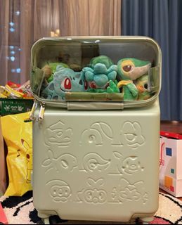 (Category: ) located in . Submitted by eelinevu (Listing ID 1463962037, Image 1). Description: .