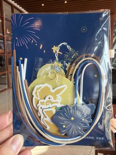 （分類：）位於 。 由 kcwnala 提交（商品編號 1463979811，圖片 1）。簡介： 。
