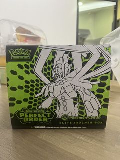 （分類：）位於 。 由 vcniice 提交（商品編號 1464045534，圖片 1）。簡介： 。