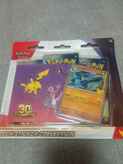 (Category: ) located in . Submitted by wisestone.fujun (Listing ID 1464074624, Image 1). Description: .