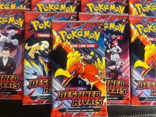 (Category: ) located in . Submitted by pottakaro (Listing ID 1463994153, Image 1). Description: .