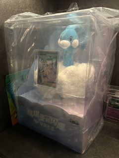 (Category: ) located in . Submitted by eeveeggboi (Listing ID 1464066839, Image 1). Description: .
