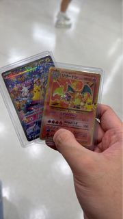 （分類：）位於 。 由 yy506 提交（商品編號 1464011578，圖片 1）。簡介： 。