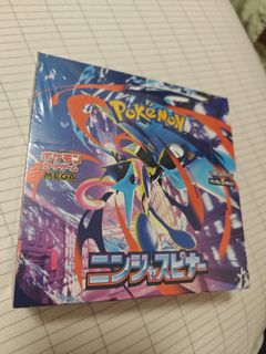 (Category: ) located in . Submitted by daniel.jy (Listing ID 1463965662, Image 1). Description: .