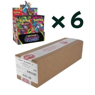 (Category: ) located in . Submitted by jfamm (Listing ID 1464013652, Image 1). Description: .