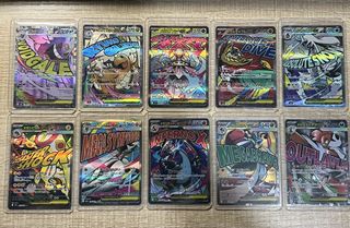 （分類：）位於 。 由 buy_sell_147 提交（商品編號 1464097144，圖片 1）。簡介： 。