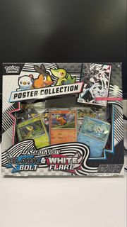 （分類：）位於 。 由 supaketz 提交（商品編號 1463961885，圖片 1）。簡介： 。