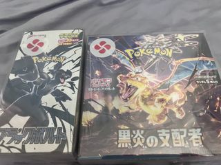 （分類：）位於 。 由 s201031001 提交（商品編號 1464030684，圖片 1）。簡介： 。