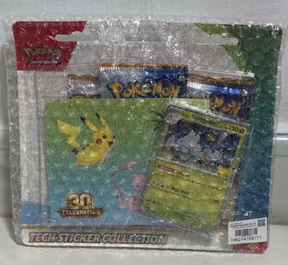 (Category: ) located in . Submitted by xxttt29 (Listing ID 1464071057, Image 1). Description: .