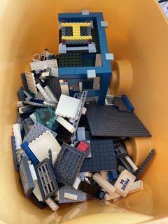 (Category: ) located in . Submitted by clearanczcorner (Listing ID 1463972315, Image 1). Description: .