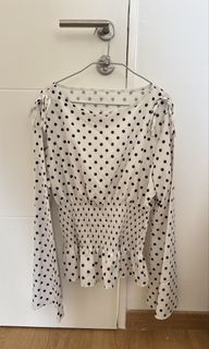 (Category: ) located in . Submitted by erwardrobe (Listing ID 1464023585, Image 1). Description: .