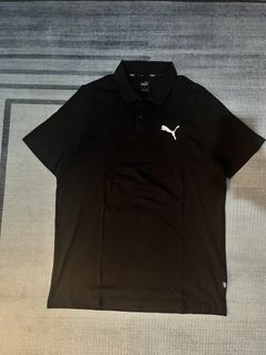 (Kategori: ) berada di . Dikirim oleh secondbrandmalang (ID iklan 1463956527, Gambar 1). Deskripsi: .