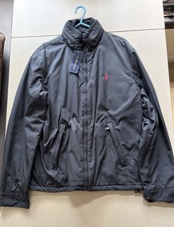 （分類：）位於 。 由 garyy2613 提交（商品編號 1464134334，圖片 1）。簡介： 。