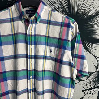 (Category: ) located in . Submitted by Vault4Fashion (Listing ID 1463966427, Image 1). Description: .