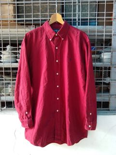 (Category: ) located in . Submitted by arn_thrifts_collections (Listing ID 1464041998, Image 1). Description: .