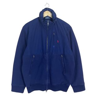 (Category: ) located in . Submitted by NAAQ.STORE (Listing ID 1464013739, Image 1). Description: .