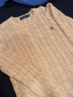 (Category: ) located in . Submitted by resell.22 (Listing ID 1464057925, Image 1). Description: .