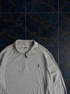 (Category: ) located in . Submitted by relthriftmy (Listing ID 1463939378, Image 1). Description: .