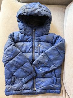 （分類：）位於 。 由 winiyue 提交（商品編號 1463943466，圖片 1）。簡介： 。