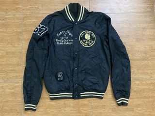 (Category: ) located in . Submitted by hrstore95 (Listing ID 1464103278, Image 1). Description: .