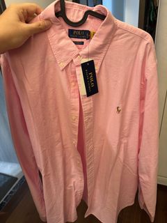 (Category: ) located in . Submitted by shoes.clothes.pops (Listing ID 1463994852, Image 1). Description: .