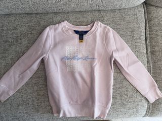 （分類：）位於 。 由 hey.sum 提交（商品編號 1464015230，圖片 1）。簡介： 。