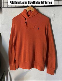 (Category: ) located in . Submitted by jitt.store (Listing ID 1464021857, Image 1). Description: .