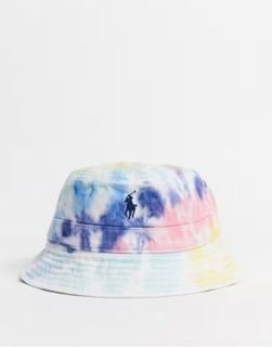 (Category: ) located in . Submitted by thriftshop_izy15 (Listing ID 1463955599, Image 1). Description: .