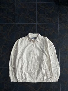 (Category: ) located in . Submitted by relthriftmy (Listing ID 1463939744, Image 1). Description: .