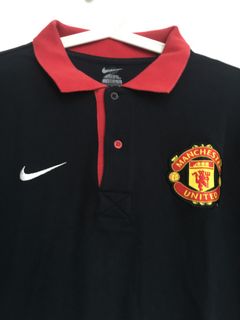 (Kategori: ) berada di . Dikirim oleh vv.ara (ID iklan 1463966308, Gambar 1). Deskripsi: .