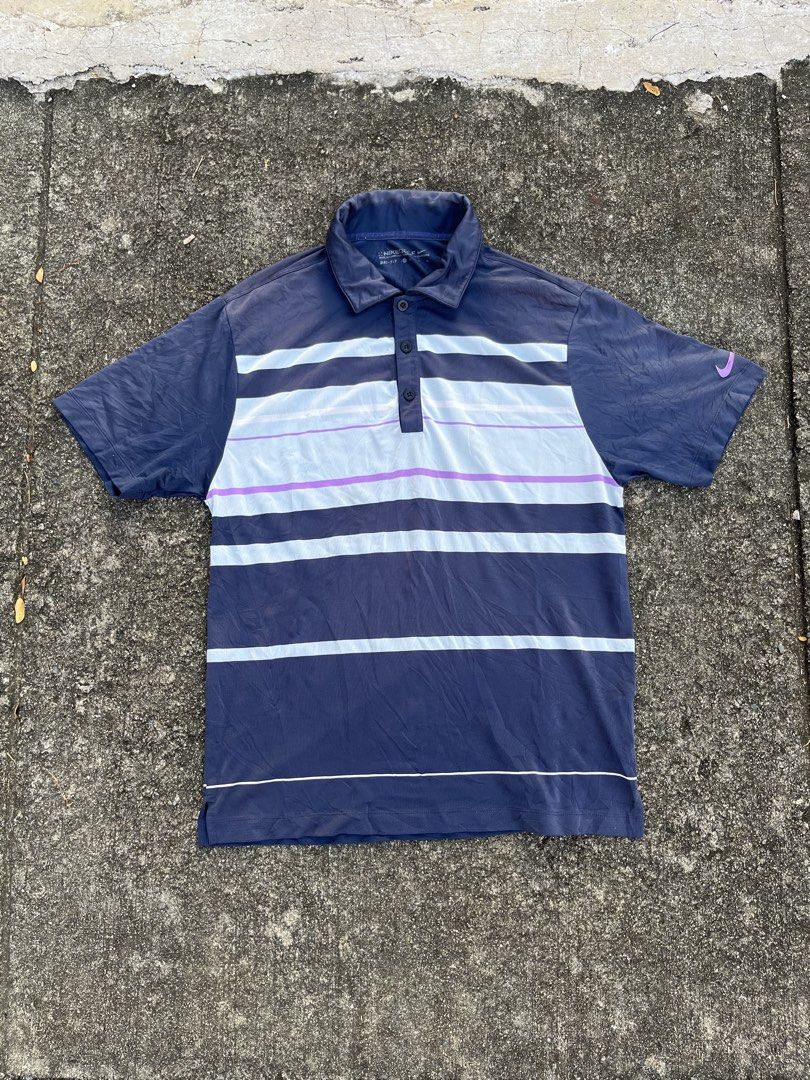 POLO SHIRTS/ JACKETS (Category: Tshirts & Polo Shirts ) located in Cavite. Submitted by alchaxx11 (Listing ID 1463965328, Image 3). Description: dm lang sa dimes each item, all budgetmeal.