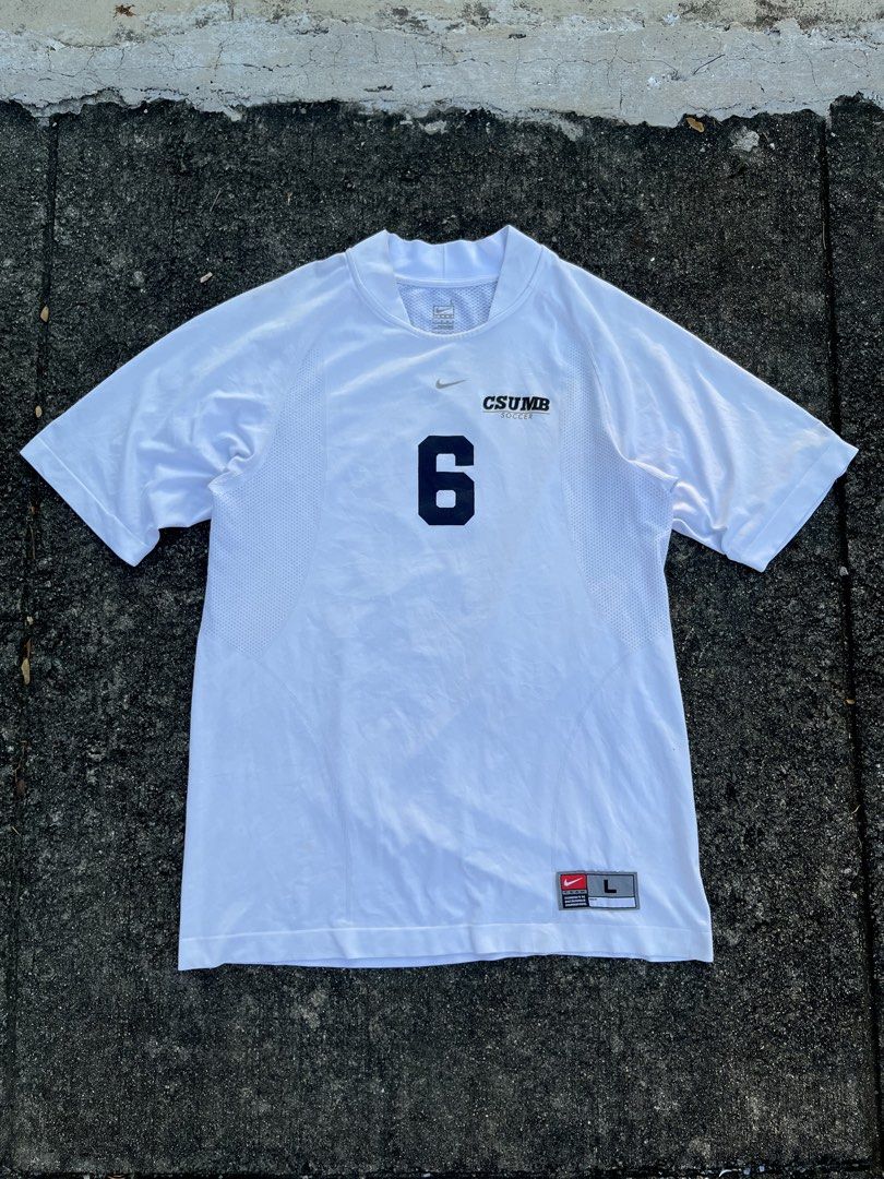 POLO SHIRTS/ JACKETS (Category: Tshirts & Polo Shirts ) located in Cavite. Submitted by alchaxx11 (Listing ID 1463965328, Image 1). Description: dm lang sa dimes each item, all budgetmeal.