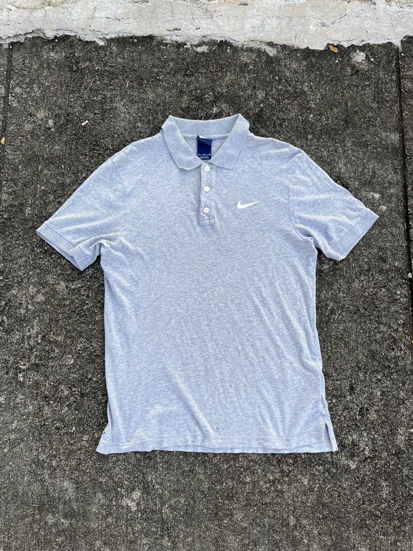 POLO SHIRTS/ JACKETS (Category: Tshirts & Polo Shirts ) located in Cavite. Submitted by alchaxx11 (Listing ID 1463965328, Image 2). Description: dm lang sa dimes each item, all budgetmeal.