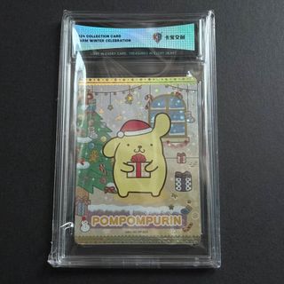 （分類：）位於 。 由 hinorei.417 提交（商品編號 1463973390，圖片 1）。簡介： 。
