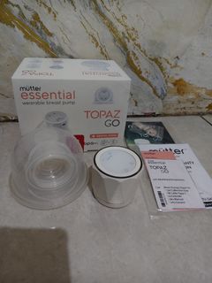 (Kategori: ) berada di . Dikirim oleh lalapoo3001 (ID iklan 1464077849, Gambar 1). Deskripsi: .