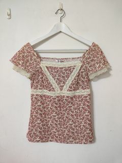 由 rabbitqbee (刊登 ID 1463995115，圖片 1) 提交，位於 的 (類別：)，說明：。