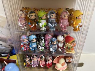 (Category: ) located in . Submitted by soonkongc67749 (Listing ID 1464076718, Image 1). Description: .