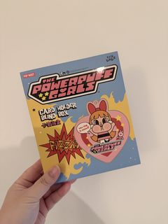（分類：）位於 。 由 secondhandshop00 提交（商品編號 1464091770，圖片 1）。簡介： 。