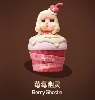 （分類：）位於 。 由 ken_kenth 提交（商品編號 1464109636，圖片 1）。簡介： 。