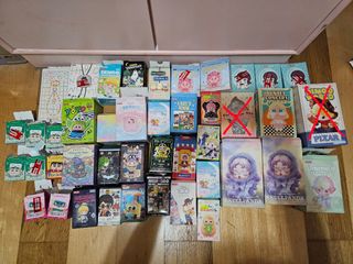 （分類：）位於 。 由 sellthings_straight 提交（商品編號 1464085396，圖片 1）。簡介： 。