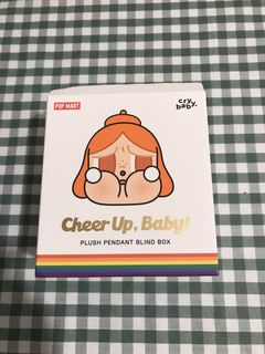 （分類：）位於 。 由 hskcwm 提交（商品編號 1464087335，圖片 1）。簡介： 。