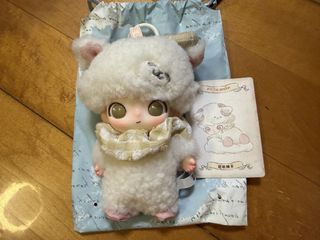 （分類：）位於 。 由 eunice.kiki723 提交（商品編號 1464130428，圖片 1）。簡介： 。