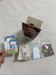 （分類：）位於 。 由 lialiabb 提交（商品編號 1464033580，圖片 1）。簡介： 。