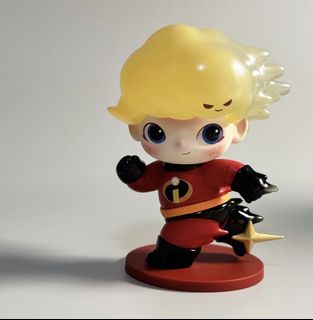 （分類：）位於 。 由 devilpompom 提交（商品編號 1464044588，圖片 1）。簡介： 。