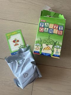 （分類：）位於 。 由 cy.mok 提交（商品編號 1463979868，圖片 1）。簡介： 。