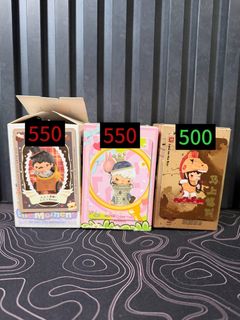 (Category: ) located in . Submitted by lebronlabubu (Listing ID 1463986226, Image 1). Description: .